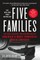 Five Families