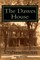 The Dawes House
