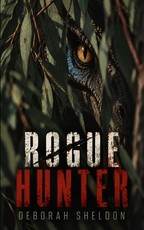 Rogue Hunter