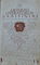Lietuvių literatūros skaitiniai X klasei. Nuo raštijos pradžios iki XIX a. vidurio