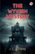 The Wyvern Mystery A Novel