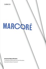 MarcorÃ©