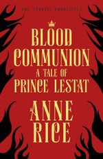 Blood Communion