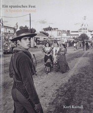 Ein spanisches Fest / A Spanish Festival