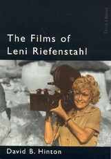 The Films of Leni Riefenstahl, 3rd Edition