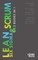 LEAN SIX SIGMA & SCRUM 2 books 1