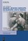 Queer Jewish Groups in Europe (1972-1990s)
