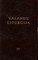 Valandų liturgija IV tomas