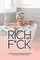 Rich as F*ck Journal