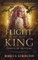 Flight of the King