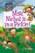 My Weirdtastic School #4: Miss Nichol Is in a Pickle!