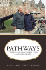 Adams, L: Pathways