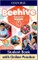 Beehive: Level 4: Student Book with Online Practice