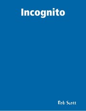 Incognito