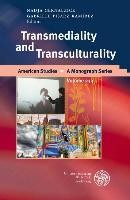 Transmediality and Transculturality