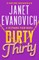 Dirty Thirty