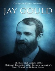 Jay Gould