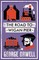 Orwell, G: Road to Wigan Pier