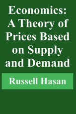 Economics