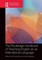The Routledge Handbook of Teaching English as an International Language