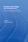 Science, Technology and Development