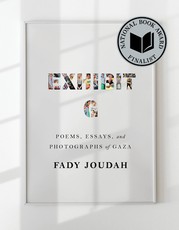 Exhibit G