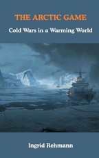 The Arctic Game