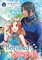 Betrothed to My Sister's Ex (Manga) Vol. 5