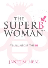 The Superbwoman
