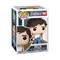 FUNKO POP! Vinilinė figūrėlė: Saltburn - Felix Catton