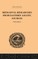 Bretschneider, E: Mediaeval Researches from Eastern Asiatic