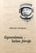 Gyvenimas – lašas jūroje