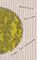 Natalja?s Stories