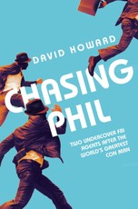 Chasing Phil