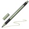 Žymeklis Paint-It 020 1-2mm vintažinis metal.žalias
