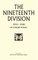 Nineteenth Division