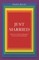Just Married