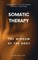 Somatic Therapy
