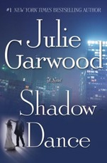 Shadow Dance