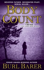 Body Count