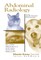 Abdominal Radiology for the Small Animal Practitioner (Book+CD)