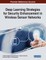 Deep Learning Strategies for Security Enhancement in Wireless Sensor Networks