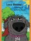 Lucy Goosey Coloring & Activities Book