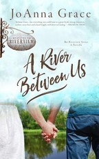 A River Between Us