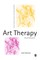 Art Therapy