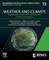 Weather and Climate