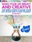 Make your life bright and creative