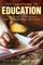 The Family Link to Education