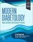 Modern Diabetology
