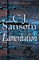 Sansom, C: Lamentation